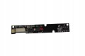 Kamera HP ProBook 6560B 6570B EliteBook 8460P – element zestawu komputerowego