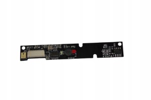 Nowa Kamera HP ProBook 6560B 6570B EliteBook 8460P