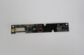 Kamera HP ProBook 6560B 6570B EliteBook 8460P – ujęcie z lewej strony widok ogólny