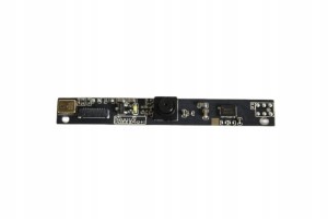 Kamera HP EliteBook 840 G1 G2