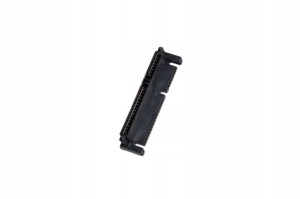 Konektor Adapter Dysku HP Folio 9470M