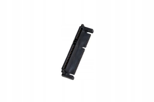 Konektor Adapter Dysku HP Folio 9470M – podzespół zamienny do laptopa