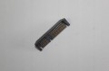 Konektor Adapter Dysku HP Folio 9470M – front produktu całokształt