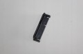 Konektor Adapter Dysku HP Folio 9470M – widok z lewej strony i obudowa