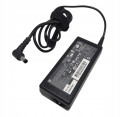 HP – ładowarka sieciowa 65W 5.5-2.5mm