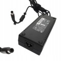 HP – zasilacz sieciowy 135W