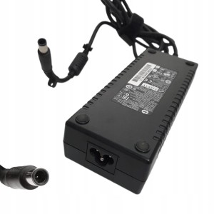 Oryginalny Zasilacz HP 19.5V 6.9A 135W | 7.4mm x 5.0mm