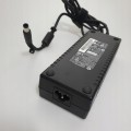 HP – kable zasilacza i kabel DC do laptopa