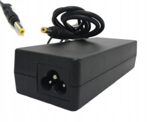 Zasilacz HP 18.5V 3.5A 65W PA-1650-02HP