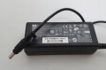 638ec555138cb381e0a0b3aa36abd06a