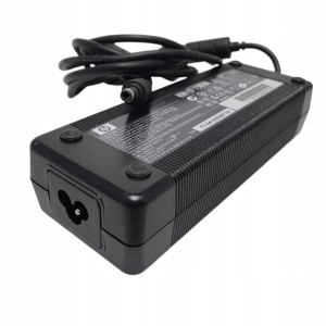Zasilacz HP 18.5V 2.7A 50W