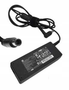 Zasilacz HP 19.5V 3.33A 65W