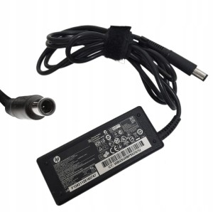 Zasilacz HP 18,5V 3.5A 65W