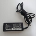 c4114ed28cb3ac2eabba602fb0b2c070