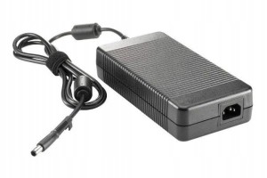 Oryginalny Zasilacz HP 19.5V 11.8A 230W | 7.4mm x 5.0mm