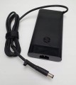 HP – kable zasilacza i kabel DC do laptopa