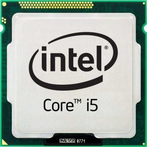 Procesor Intel Core i5 4570S FCLGA1150 6M Cache Turbo 4x 3.60 GHz