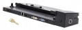 Lenovo – port replikator do laptopa