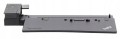 Dock Lenovo – od góry miejsce na laptopa