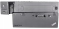 Dock Lenovo – złącze DC ze wzmocnieniem przy złączu
