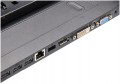 Lenovo – złącze DC z zasilaczem zewnętrznym