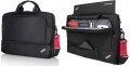 Lenovo – torba na laptopa 15,6 cala