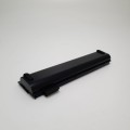 Lenovo T470 T480 – złącze do laptopa baterii do laptopa