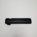 Lenovo T470 T480 – etykieta z parametrami technicznymi