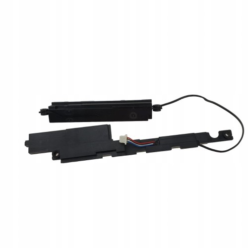 42f8dfcd863e3878c8cf131593f8c369