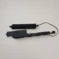 Lenovo T540 T540P – z boku smukły profil obudowy
