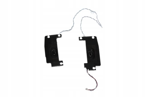 0ce36e015a59b0d52437ee88109b0c15