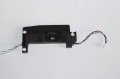 Głośniki Lenovo T460s T470s – z tyłu kabel zasilający i jack