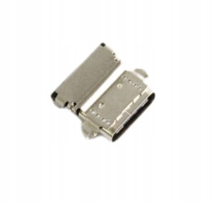 Gniazdo USB-C Lenovo X280 A285 T480 T490 X390