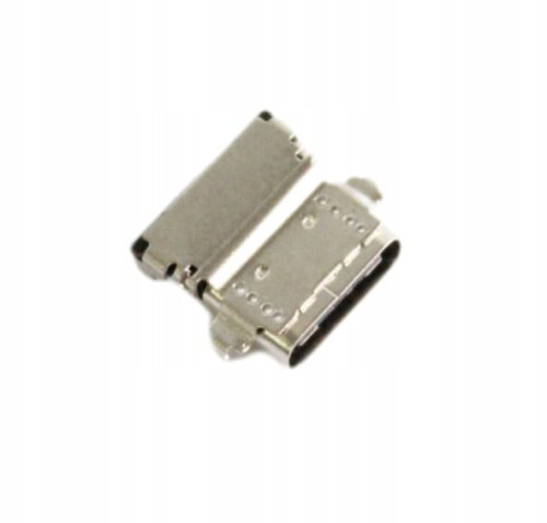 Gniazdo USB-C Lenovo X280 A285 T480 T490 X390 – element zestawu komputerowego