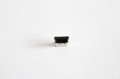 Gniazdo USB-C Lenovo X280 A285 T480 T490 X390 – lewy bok zbliżenie