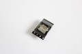Gniazdo USB-C Lenovo X280 A285 T480 T490 X390 – detal m