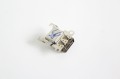 38070e60efa2dff55cf7a15e2fc3432c