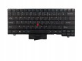 Lenovo L420 L520 – klawiatura do komputera i laptopa