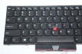Lenovo P50 P51 – widok z przodu krawędź obudowy