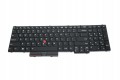 Lenovo P50 P70 – klawiatura przewodowa USB do komputera i laptopa