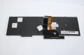 Klawiatura Lenovo P50 P70 – numpad i klawisze funkcyjne