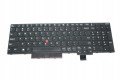 Lenovo T570 T580 – klawiatura biurowa do komputera i laptopa