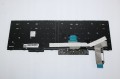 Lenovo L590 L580 – ujęcie z boku grubość obudowy