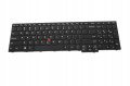 Lenovo E531 L540 – klawiatura komputerowa do komputera i laptopa