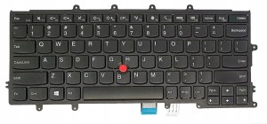 Nowa Klawiatura do Lenovo ThinkPad X240 X250 X260