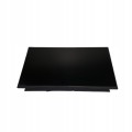 Lenovo X390 X395 – matryca zamienna 13,3 cala do laptopa