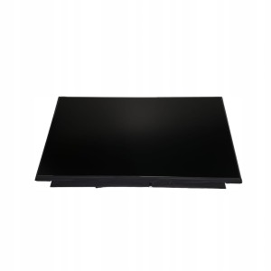 Matryca 13,3" | Dotyk | FHD IPS | Lenovo ThinkPad X390 X395 L13