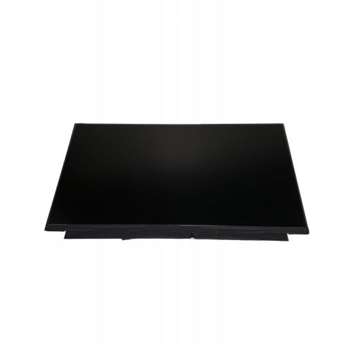 Lenovo X390 X395 – matryca zamienna 13,3 cala do laptopa