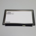 Lenovo X390 X395 – przód matrycy błyszcząca powłoka