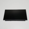 Matryca Lenovo X390 X395 – strona montażowa z układem podświetlenia